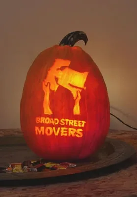 Broad Street Movers INC photo 5