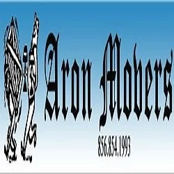 Aron Movers INC