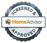 Home Moving Solutions LLC