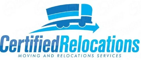 Certified Relocations INC photo 5