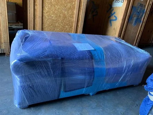 Palmieri Movers INC photo 2