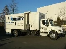 Liberty Transportation & Storage Co INC photo 2