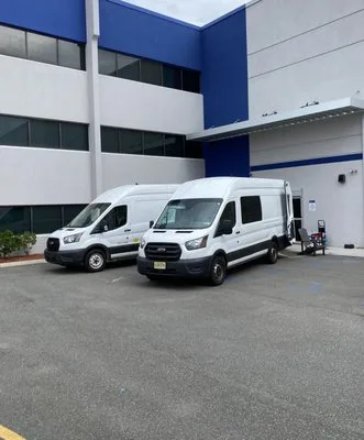 Abs Transport Services LLC photo 4