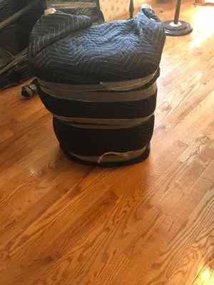 Aemoving photo 1