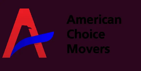 American Choice Movers photo 1