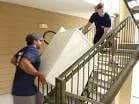 Stevenson's Moving LLC photo 5