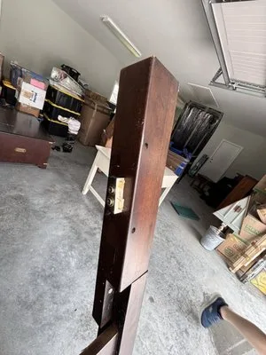 Moving Systems