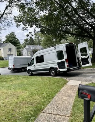 Abs Transport Services LLC photo 1
