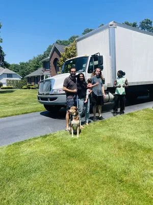 Cimply Labor LLC
