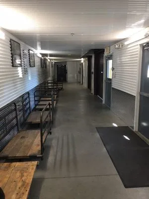 Chatham Moving & Storage