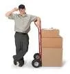 Stevenson's Moving LLC photo 1