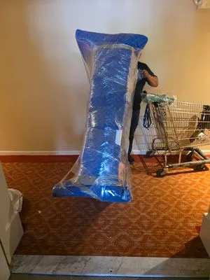 Pete's Packing & More LLC photo 4