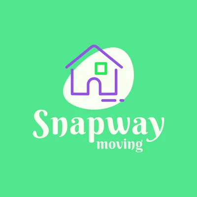 Snapway Moving LLC photo 1