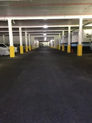 Chatham Moving & Storage photo 2