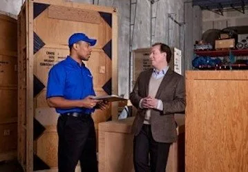 Wow Logistics Group LLC photo 3