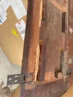 Ernest Moving & Storage INC photo 2
