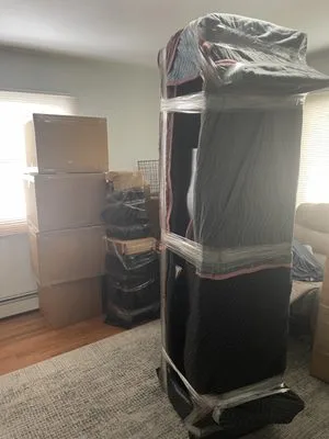 Certified Relocation Solutions LLC photo 3