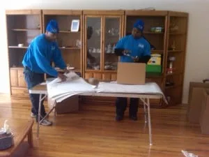 The Moving Guys photo 2