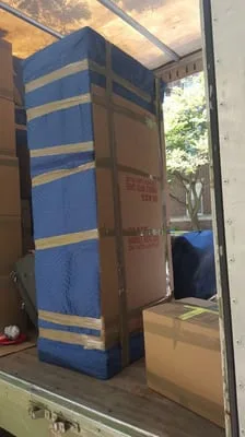 O'leary Moving LLC photo 2