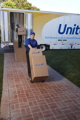Bohrens Logistics