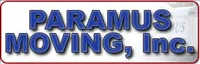Paramus Moving INC