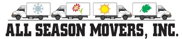 All Season Movers INC photo 3