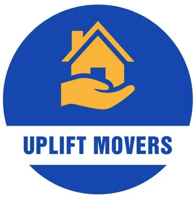 Uplift Movers LLC