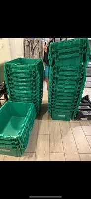 Bin It photo 2