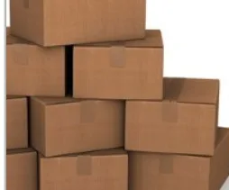 Mahon Moving INC photo 3