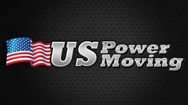 Best Movers Nj INC photo 1