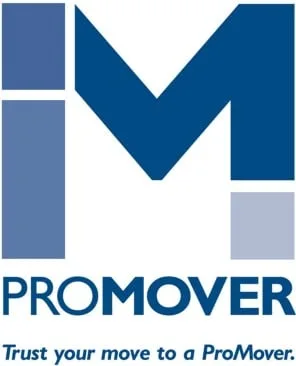 State Wide Moving Co INC