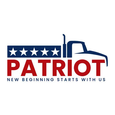 Patriot Relocation Corp