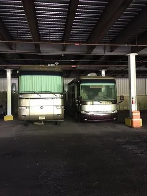 Chatham Moving & Storage