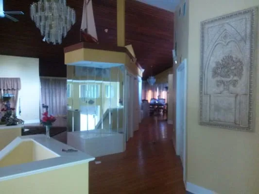 R & B Movers LLC photo 4
