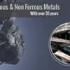 A Fazio Moving And Storage INC