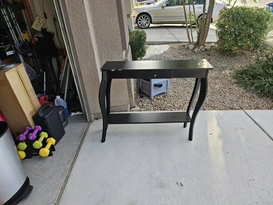 Long Distance Vanlines INC photo 5