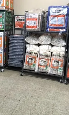 United Movers