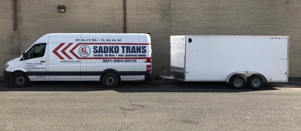 Sadko