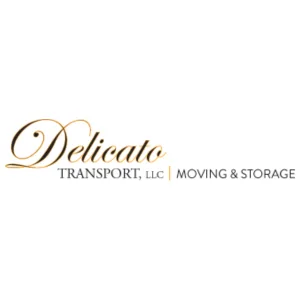 Delicato Transport