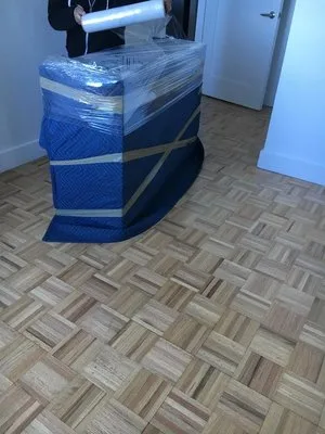 Jv Moving Corp photo 4