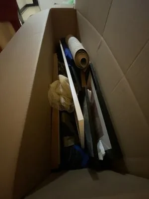 Reliable Moving Services LLC photo 3