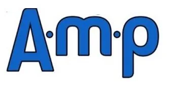 Amplified Moving LLC