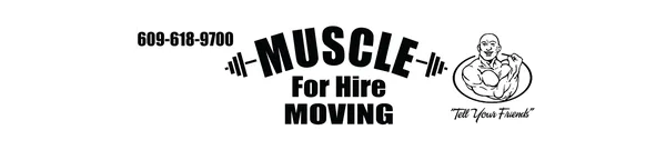 Muscle For Hire Moving LLC photo 2