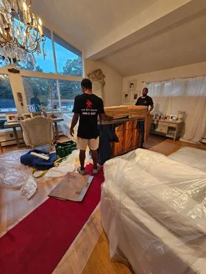 Pete's Packing & More LLC photo 1