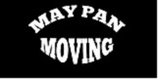 May-Pan Moving & Trucking Company