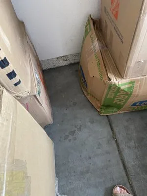 Prudential Van Lines