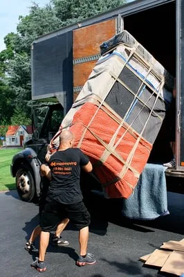 Maxi Transportation LLC photo 2