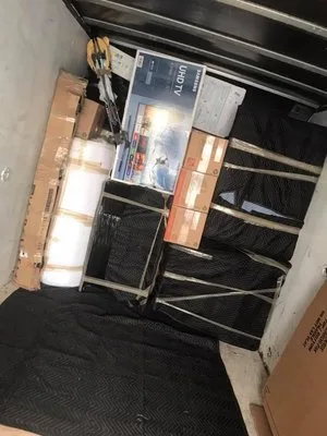 Aemoving