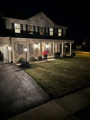 First-Rate Moving & Storage LLC photo 5