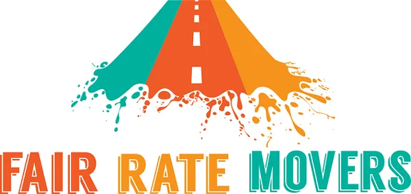 Fair Rate Movers LLC